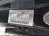 Mazda Mazda3 2.5 S 3MZBPAAM2RM434701 снимка