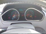 Chevrolet Traverse Ls 1GNKRFED5BJ351424 снимка