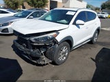 Hyundai Tucson Se KM8J33A47HU564503 снимка