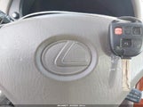 Lexus Rx 300 JT6HF10U2Y0159745 снимка