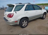 Lexus Rx 300 JT6HF10U2Y0159745 fotografie