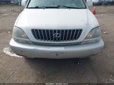 Lexus Rx 300 JT6HF10U2Y0159745 снимка
