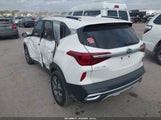 Kia Seltos Ex KNDERCAA3M7218743 снимка