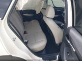 Kia Seltos Ex KNDERCAA3M7218743 снимка