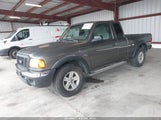 Ford Ranger Edge/Fx4 Level Ii/Fx4 Off-Road/Xlt 1FTZR45E35PA33629 photo