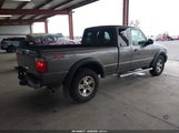 Ford Ranger Edge/Fx4 Level Ii/Fx4 Off-Road/Xlt 1FTZR45E35PA33629 снимка