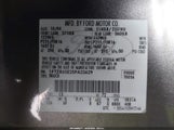 Ford Ranger Edge/Fx4 Level Ii/Fx4 Off-Road/Xlt 1FTZR45E35PA33629 photo