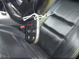 Jeep Grand Cherokee Limited 4X4 1C4RJFBG8JC280431 fotografie