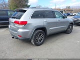Jeep Grand Cherokee Limited 4X4 1C4RJFBG8JC280431 photo