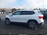 Volkswagen Taos 1.5T Se 3VVYX7B21NM074703 fotografie