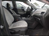Chevrolet Equinox Ls 2GNAXHEV8J6106456 снимка