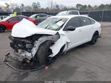 Honda Accord Hybrid Sport-L 1HGCY2F76PA065172 снимка