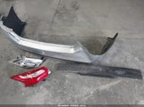 Nissan Altima 2.5 Sr 1N4AL3AP3GC272565 снимка