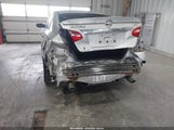 Nissan Altima 2.5 Sr 1N4AL3AP3GC272565 снимка