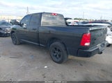 Ram  Tradesman 4X2 6'4 Box 1C6RR6FG7JS340120 снимка