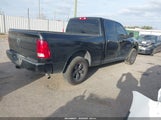 Ram  Tradesman 4X2 6'4 Box 1C6RR6FG7JS340120 снимка