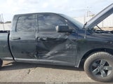 Ram  Tradesman 4X2 6'4 Box 1C6RR6FG7JS340120 снимка