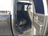 Ram  Tradesman 4X2 6'4 Box 1C6RR6FG7JS340120 снимка