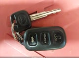 Toyota Camry Le 4T1BE32KX2U557676 снимка