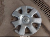 Toyota Camry Le 4T1BE32KX2U557676 снимка