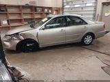 Toyota Camry Le 4T1BE32KX2U557676 снимка