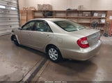 Toyota Camry Le 4T1BE32KX2U557676 снимка