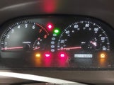 Toyota Camry Le 4T1BE32KX2U557676 снимка