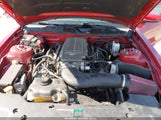 Ford Mustang Gt Premium 1ZVBP8CH7A5163797 снимка