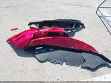 Ford Mustang Gt Premium 1ZVBP8CH7A5163797 снимка