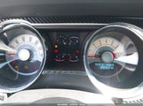 Ford Mustang Gt Premium 1ZVBP8CH7A5163797 снимка