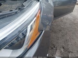 Nissan Altima 2.5 Sv 1N4BL4DW0KC135976 fotografie