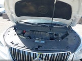 Buick Enclave Premium 5GAKRCKD0HJ270160 снимка