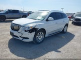 Buick Enclave Premium 5GAKRCKD0HJ270160 снимка
