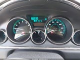 Buick Enclave Premium 5GAKRCKD0HJ270160 снимка