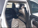 Buick Enclave Premium 5GAKRCKD0HJ270160 снимка