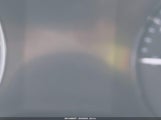 Subaru Impreza Premium 5-Door 4S3GTAV67N3721527 снимка