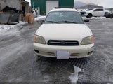 Subaru Legacy L 4S3BH635417304470 снимка