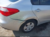 Kia Forte Lx KNAFX4A60F5263145 снимка
