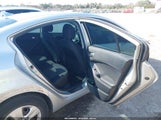 Kia Forte Lx KNAFX4A60F5263145 fotografie