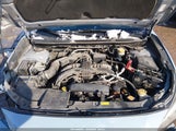 Subaru Crosstrek 2.0I Premium JF2GTAEC9K8333978 photo
