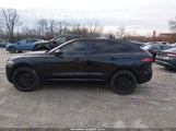 Jaguar F-Pace S SADCM2FVXKA352083 снимка
