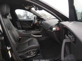 Jaguar F-Pace S SADCM2FVXKA352083 снимка