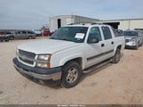 Chevrolet Avalanche  Ls 3GNEC12Z26G131280 снимка