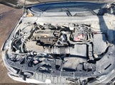 Honda Accord Sport 2.0T 1HGCV2F35KA034090 снимка