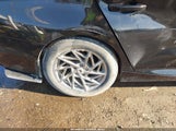 Honda Accord Sport 2.0T 1HGCV2F35KA034090 снимка