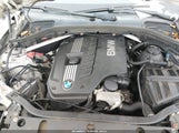 BMW X3 xDrive28I 5UXWX5C53BL715820 снимка