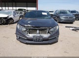 Honda Civic Ex 2HGFC3B39KH350088 снимка