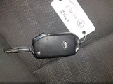 Kia Sportage Lx KNDPM3AC5N7955873 снимка