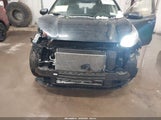 Kia Sportage Lx KNDPM3AC5N7955873 снимка
