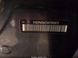 Kia Sportage Lx KNDPM3AC5N7955873 снимка